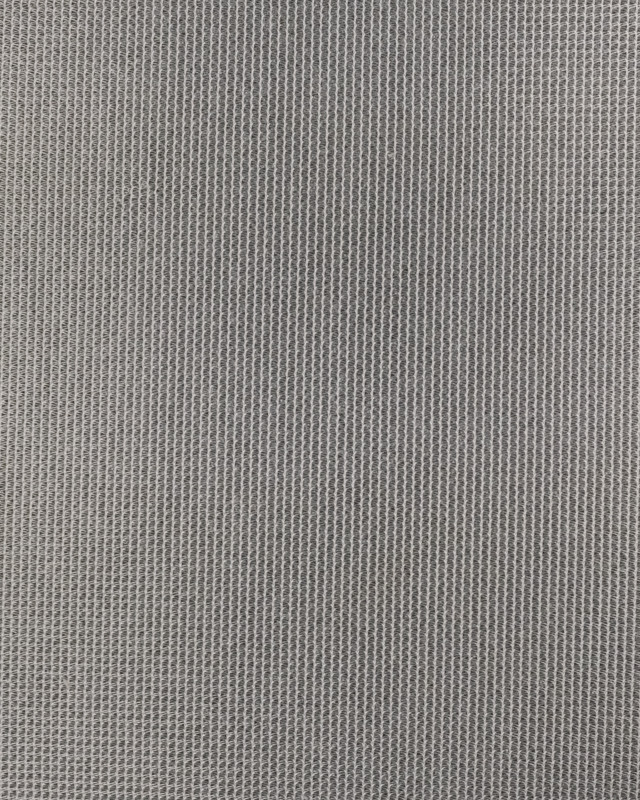 Foam on 10MM gray mesh